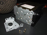 89 90 91 92 Toyota Supra OEM Radio Receiver Cassette Player