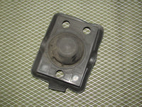 92 93 94 95 BMW 325i OEM A/T Shifter Lower Proctector Cover