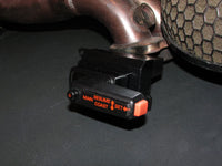 86 87 88 Mazda RX7 OEM Cruise Control Switch