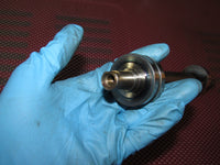 97 98 99 Mitsubishi Eclipse 2.0L Turbo OEM Engine Balancer Shaft