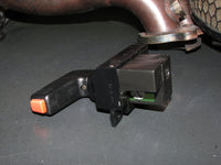 86 87 88 Mazda RX7 OEM Cruise Control Switch