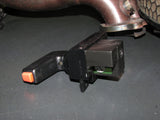 86 87 88 Mazda RX7 OEM Cruise Control Switch