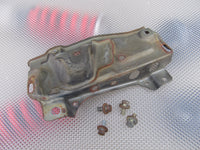 88 89 Honda CRX OEM Battery Main Tray Stand