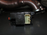 86 87 88 Mazda RX7 OEM Cruise Control Switch