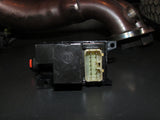 86 87 88 Mazda RX7 OEM Cruise Control Switch