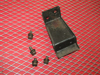 94 95 96 Mitsubishi 3000GT NA OEM M/T Cruise Control Actuator Bracket
