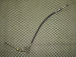 92 93 94 95 BMW 325i OEM A/T Shifter Cable