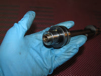 97 98 99 Mitsubishi Eclipse 2.0L Turbo OEM Engine Balancer Shaft