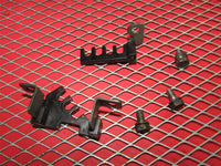 94 95 96 Mitsubishi 3000GT NA OEM Ignition Wires Holder Clips