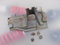 88 89 Honda CRX OEM Battery Main Tray Stand
