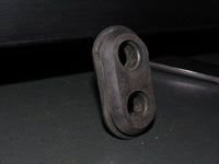 90 91 92 93 94 95 96 Nissan 300ZX OEM Heater Core Firewall Rubber Grommet