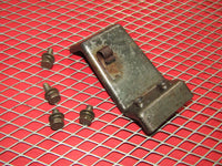 94 95 96 Mitsubishi 3000GT NA OEM M/T Cruise Control Actuator Bracket