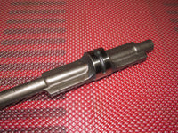 97 98 99 Mitsubishi Eclipse 2.0L Turbo OEM Engine Balancer Shaft