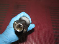 97 98 99 Mitsubishi Eclipse 2.0L Turbo OEM Engine Balancer Shaft