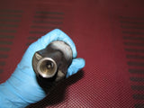 97 98 99 Mitsubishi Eclipse 2.0L Turbo OEM Engine Balancer Shaft