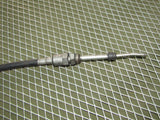 92 93 94 95 BMW 325i OEM A/T Shifter Cable