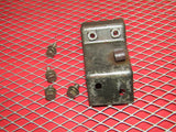 94 95 96 Mitsubishi 3000GT NA OEM M/T Cruise Control Actuator Bracket