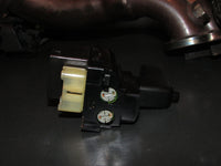 86 87 88 Mazda RX7 OEM Cruise Control Switch