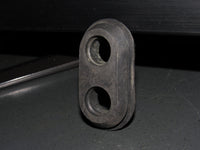 90 91 92 93 94 95 96 Nissan 300ZX OEM Heater Core Firewall Rubber Grommet