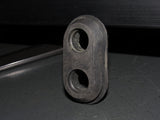 90 91 92 93 94 95 96 Nissan 300ZX OEM Heater Core Firewall Rubber Grommet