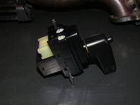 86 87 88 Mazda RX7 OEM Cruise Control Switch