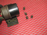 94 95 96 Mitsubishi 3000GT NA OEM M/T Cruise Control Actuator Bracket