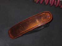 90 91 92 93 Toyota Celica OEM Front Turn Signal Light Lamp - Left
