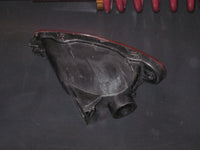 90 91 92 93 Toyota Celica OEM Front Turn Signal Light Lamp - Left