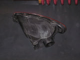 90 91 92 93 Toyota Celica OEM Front Turn Signal Light Lamp - Left