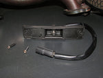86 87 88 89 90 91 Mazda RX7 OEM Front Side Marker Light Lamp - Left