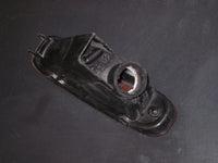 90 91 92 93 Toyota Celica OEM Front Turn Signal Light Lamp - Left