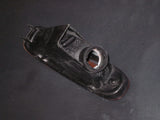 90 91 92 93 Toyota Celica OEM Front Turn Signal Light Lamp - Left