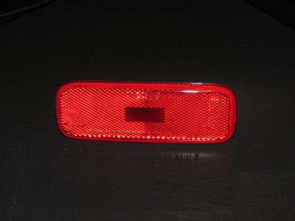 89 90 91 92 93 94 Nissan 240sx OEM Rear Side Marker Light Lamp - Left