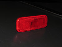 89 90 91 92 93 94 Nissan 240sx OEM Rear Side Marker Light Lamp - Left