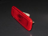 89 90 91 92 93 94 Nissan 240sx OEM Rear Side Marker Light Lamp - Left