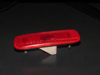 89 90 91 92 93 94 Nissan 240sx OEM Rear Side Marker Light Lamp - Left