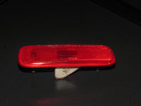 89 90 91 92 93 94 Nissan 240sx OEM Rear Side Marker Light Lamp - Left