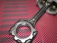 97 98 99 Mitsubishi Eclipse 2.0L Turbo OEM Engine Piston & Connecting Rod Assembly