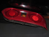 89 90 91 92 93 94 Nissan Skyline GT-R OEM Tail Light - Right