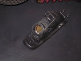 90 91 92 93 Toyota Celica Front Turn Signal Light Lamp - Right