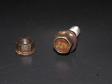 90 91 92 93 94 95 96 Nissan 300ZX OEM Differential & Axle Mounting Bolt & Nut