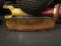 90 91 92 93 Toyota Celica Front Turn Signal Light Lamp - Right