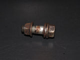 90 91 92 93 94 95 96 Nissan 300ZX OEM Differential & Axle Mounting Bolt & Nut