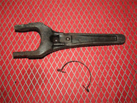 94 95 96 Mitsubishi 3000GT NA OEM M/T Transmission Clutch Release Fork