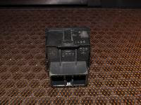 94 95 96 Dodge Stealth OEM Power Mirror Switch