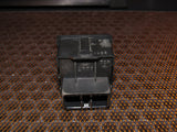 94 95 96 Dodge Stealth OEM Power Mirror Switch