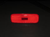 89 90 91 92 93 94 Nissan 240sx OEM Rear Side Marker Light Lamp - Right