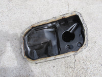 97 98 99 Mitsubishi Eclipse 2.0L Turbo OEM Engine Oil Pan