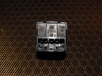 94 95 96 Dodge Stealth OEM Power Mirror Switch