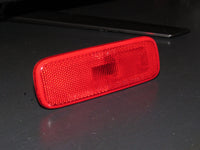 89 90 91 92 93 94 Nissan 240sx OEM Rear Side Marker Light Lamp - Right